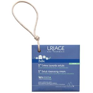 Uriage Bebe Creme Lavante 100g