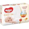 KIMBERLY CLARK ITALIA HUGG.Bebe'Base 1(2-5Kg)28pz