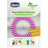 (artsana) Chicco Zanza Bracciale Plastica