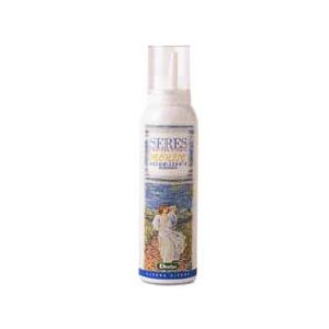 DERBE Srl CAREZZA FINALE MOUSSE 150ML