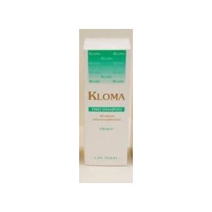 L.F.C. ITALIA Srl L.f.c. Italia Kloma Shampoo Antiforfora 150 Ml