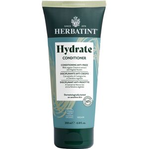 ANTICA ERBORISTERIA SpA HERBATINT Hydrate Conditioner