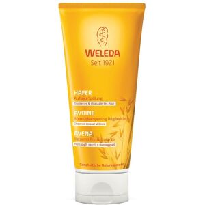 Weleda Avena Bals.Capelli200ml