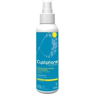 LABORATOIRES BAILLEUL S.A. CYSTIPHANE LOZ ANTICADUTA125ML