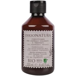 MUSTER E DIKSON SERVICE SpA DIKSONATURA CONDITIONER COL/TR