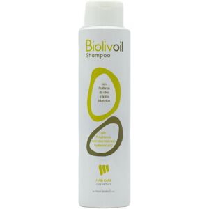 MAVI BIOTECH Srl BIOLIVOIL Sh.300ml