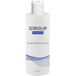 LG DERMA DI MARIA MATRONE IDROLIP Sh.200ml