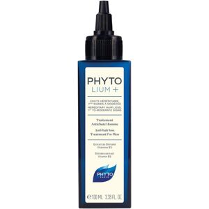 PHYTO (LABORATOIRE NATIVE IT.) Phyto Bellezza e Salute dei Capelli Phytolium Trattamento Anti-caduta 100 ml