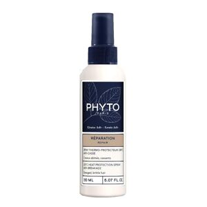 PHYTO (LABORATOIRE NATIVE IT.) PHYTO Reparation Spray 150ml