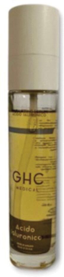 genesis health company srls ghc medical hair lifting serum