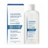 Ducray Squanorm Shampoo Trattante Antiforfora Forfora Secca 200 Ml
