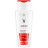 Dercos Shampoo Energizzante Vichy  Complemento Anti Caduta 200ml