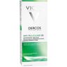 Vichy Dercos Shampoo Anti Forfora Capelli da Normali a Grassi 200ml