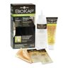 BIOS LINE BIOKAP NUTRICDEL 4,0 CAST NAT