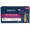 PHYTO (LABORATOIRE NATIVE IT.) PHYTOCYANE A-Cad.D 12f.Tempor.