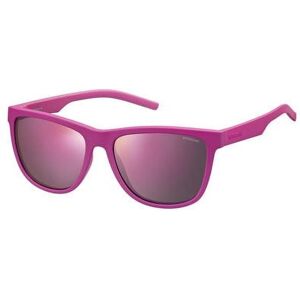 SAFILO SpA Safilo Ss1 Pld 6014/s Cyq Rosa Unisex SAFILO SpA Safilo Ss1 Pld 6014/s Cyq Rosa Unisex
