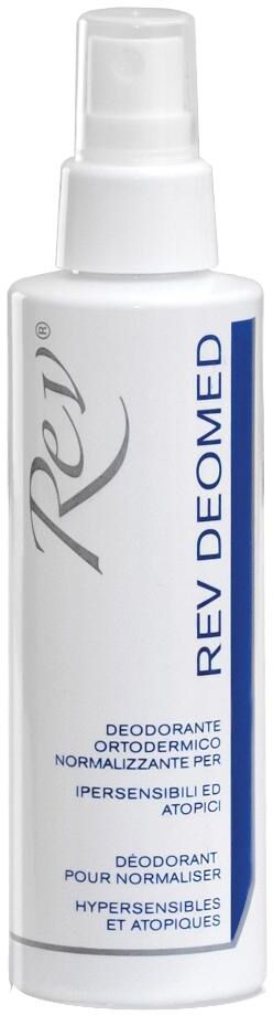 rev pharmabio srl rev pharmabio rev deomed deod spray liq 125m