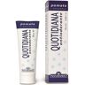 Naturando Quotidiana Antiodorante 75 Ml