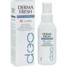 VIATRIS CH Dermafresh alfa latte pelle allergica 100ml