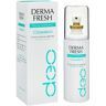 MEDA PHARMA SpA Dermafresh  Classic Pelli Normali Senza Profumo Spray no Gas 100 ml