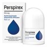 RIEMANN A/S Perspirex Strong Antitraspirante Deodotante Roll on 20 ml