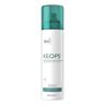 ROC OPCO LLC Keops Deodorante Fresco Cattura Odori Spray Fresh 48h 100 ml
