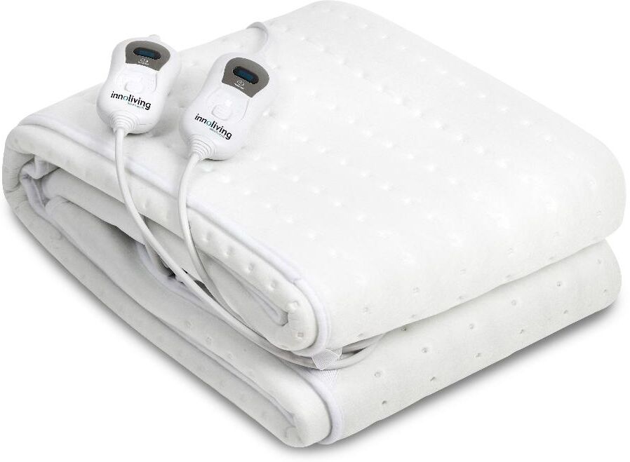 INNOLIVING SpA SCALDALETTO MATR 100% POLIEST INNOLIVING SpA SCALDALETTO MATR 100% POLIEST