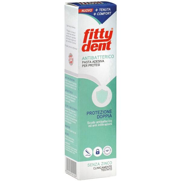 ideco fittydent insolub nf ad 40g