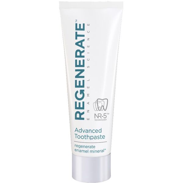 unilever italia spa regenerate dent.travel 14ml