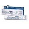 Curaden Curasept  Dispositivi Medici Biosmalto Dentifricio Protettivo 75 ml