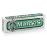 LUDOVICO MARTELLI Srl MARVIS CLASSIC STRONG MINT85ML