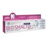 Curasept Biosmalto Denti Sensibili Dentifricio 75 ml