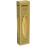 Curasept GOLD LUXURY WHITE75ML