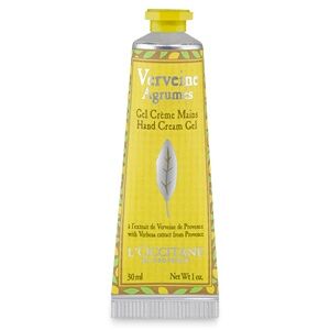 L'OCCITANE ITALIA Srl VERVEINE AGRUMES CR MAINS 30ML