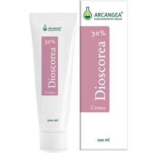 ARCANGEA DIOSCOREA CREMA 30% 100ML ARCANG