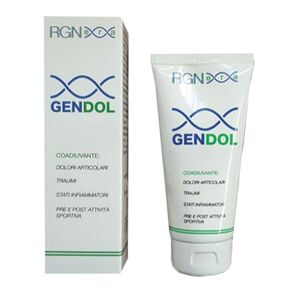 RGN.ERA Srl GENDOL 100ML