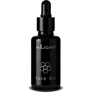 CEMON Srl INLIGHT Face Oil 30ml