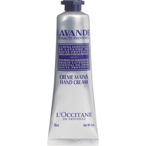 L'OCCITANE ITALIA Srl CREME MAINS LAVANDE 30ML