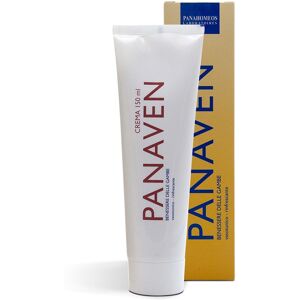 PANAHOMEOS PANAVEN CREMA 150ML