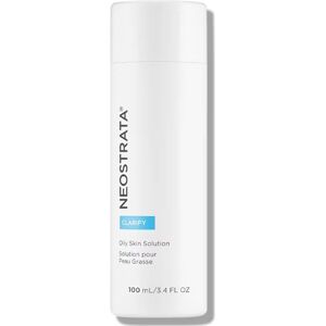 NEOSTRATA COMPANY Inc NEOSTRATA Oily Skin 100ml.