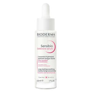 Bioderma SENSIBIO Defensive Serum 30ml