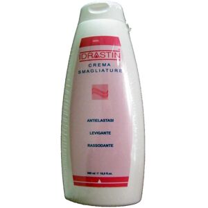 RPF Srl IDRASTIN Crema Smagl.500ml