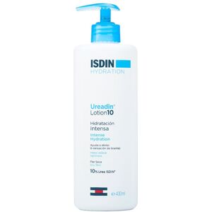 ISDIN Srl UREADIN LOTION 10 400ML