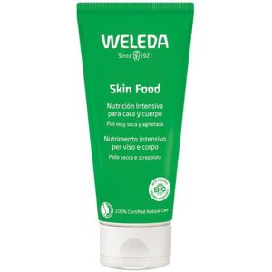 Weleda SKIN FOOD Cr.Nutr.75ml