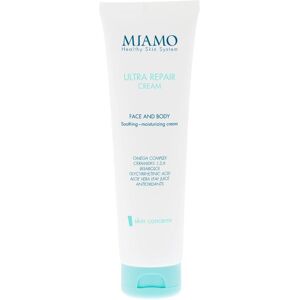 MEDSPA Srl Miamo Skin Concerns Ultra Repair Cream 150 ml