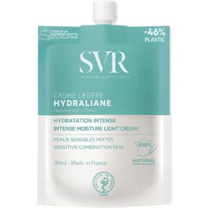 SVR HYDRALIANE GEL CREME 50ML