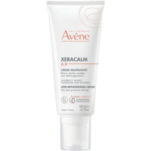 PIERRE FABRE AVENE XERACALM AD CR LIPO200ML