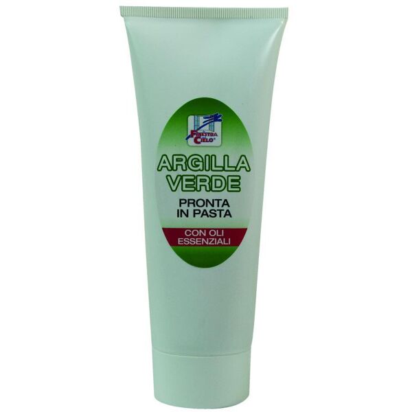 biotobio srl argilla ve pas 200ml finestra