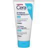 L'Oreal CeraVe SA Crema Levigante 10% Urea Per Pelle Molto Secca Ruvida E Screpolata 177 ml