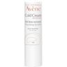 PIERRE FABRE Avene Cold Cream Stick Labbra 4g